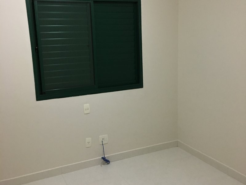 imóvel com 60m² - Alphaville Industrial - Barueri