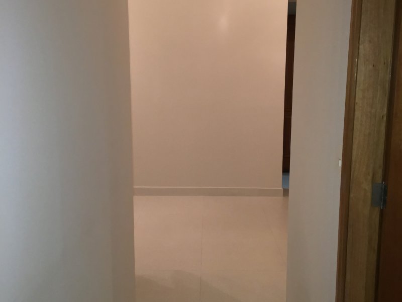 imóvel com 60m² - Alphaville Industrial - Barueri
