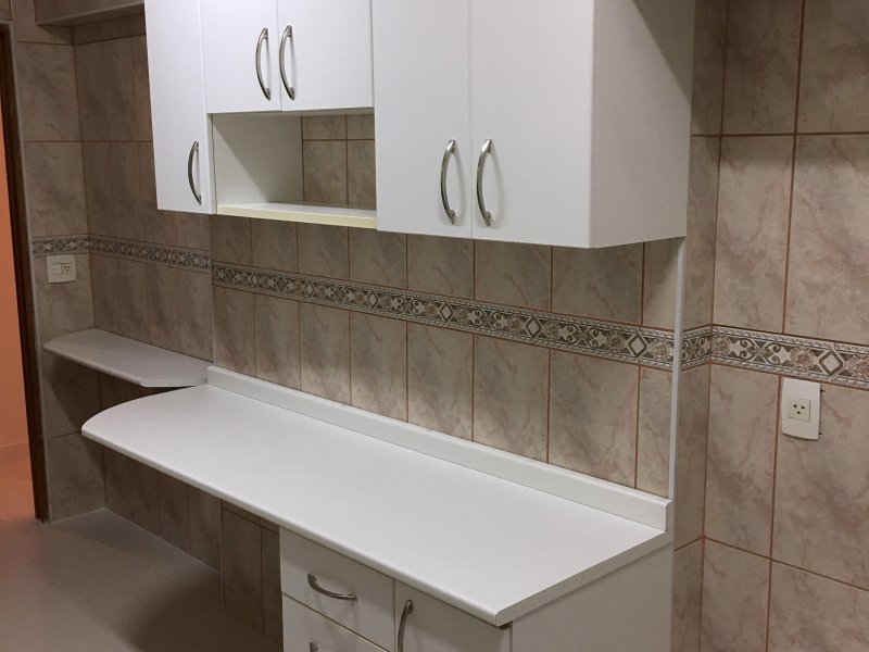 imóvel com 60m² - Alphaville Industrial - Barueri