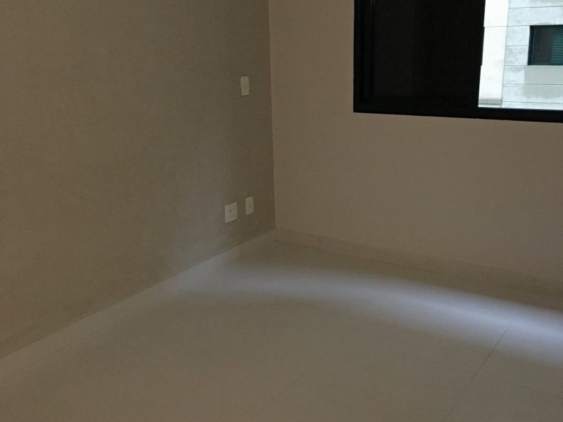 imóvel com 60m² - Alphaville Industrial - Barueri