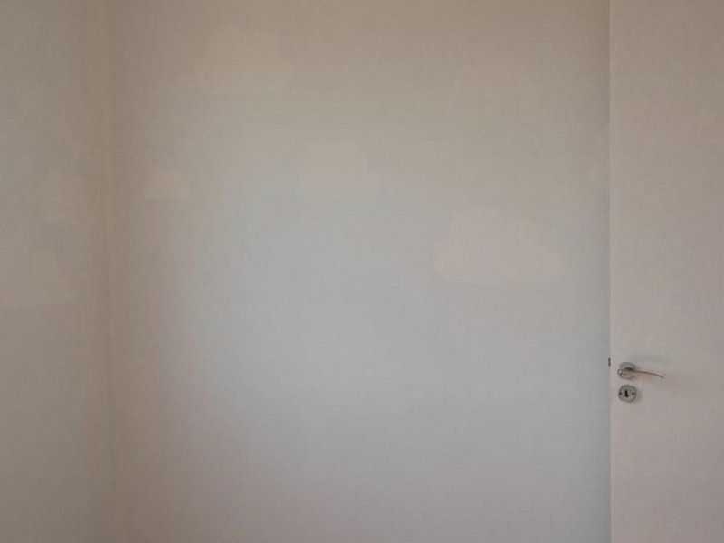 Apartamento à venda Vila Basiléia com 51m² e 2 quartos por R$ 264.000 - 1399121799-1a0cd8ea-edec-4f28-ac04-5c8ec5dae921.jpeg