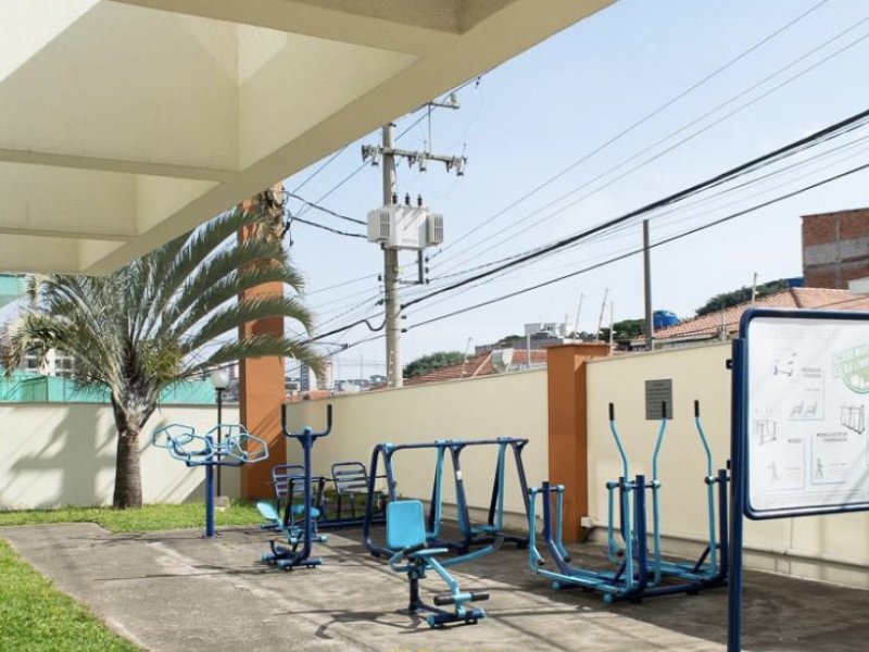 Apartamento à venda Vila Basiléia com 51m² e 2 quartos por R$ 264.000 - 1502471397-80659f46-0af4-4c8e-8b5b-4653d4e9bb90.jpeg