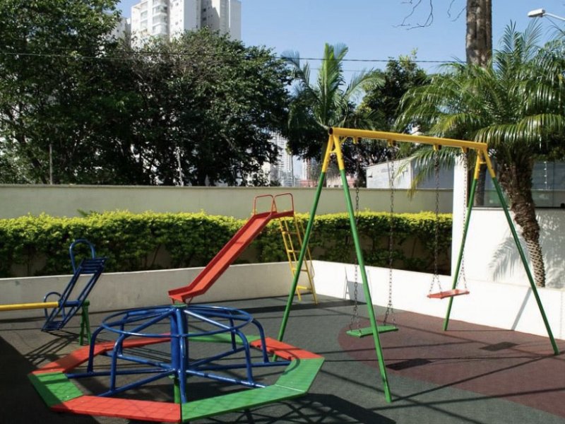 Apartamento à venda Vila Basiléia com 51m² e 2 quartos por R$ 264.000 - 1581900477-a1692860-82da-4c9b-bf7a-878a173fa716.jpeg