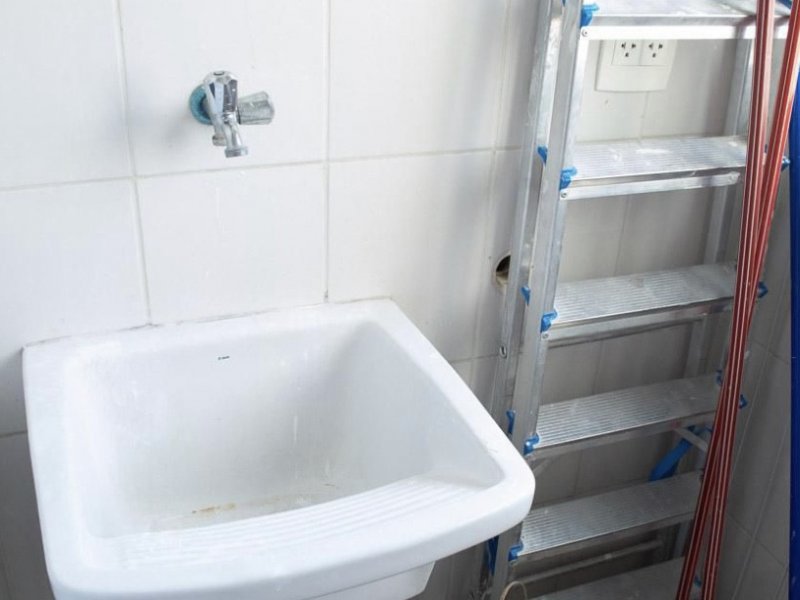 Apartamento à venda Vila Basiléia com 51m² e 2 quartos por R$ 264.000 - 1587997077-0543f2a8-a974-4727-95a1-f2c596fc377d.jpeg