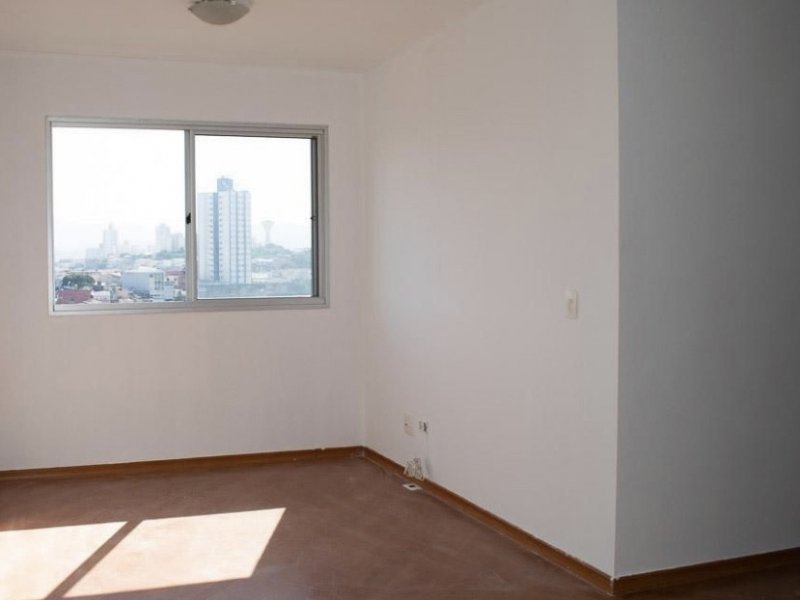 Apartamento à venda Vila Basiléia com 51m² e 2 quartos por R$ 264.000 - 1907822336-7ccbe030-4507-4556-8090-6a55cf6920bf.jpeg