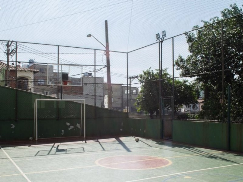 Apartamento à venda Vila Basiléia com 51m² e 2 quartos por R$ 264.000 - 2016609015-8567de8b-2783-425f-b671-7e96bc5ccd21.jpeg