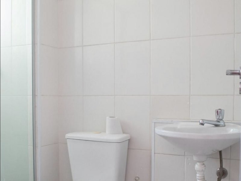 Apartamento à venda Vila Basiléia com 51m² e 2 quartos por R$ 264.000 - 385805368-32cc4c16-5a7f-4920-88ed-197b4a06f9c7.jpeg