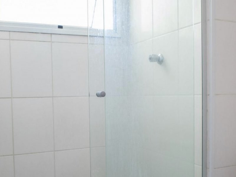 Apartamento à venda Vila Basiléia com 51m² e 2 quartos por R$ 264.000 - 511782712-b0a24275-ffb3-4358-8639-a3dd92f81c97.jpeg