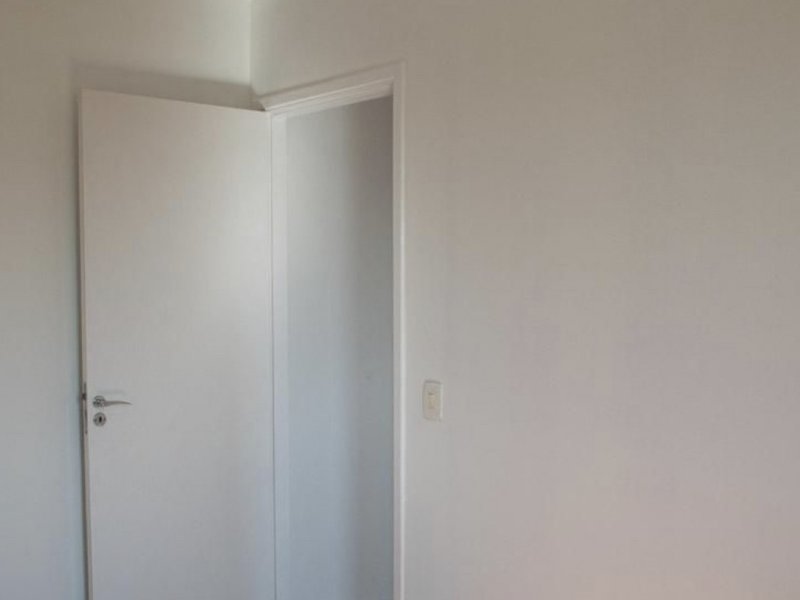 Apartamento à venda Vila Basiléia com 51m² e 2 quartos por R$ 264.000 - 690533790-022c794d-a669-499c-a7e7-65afcc158383.jpeg