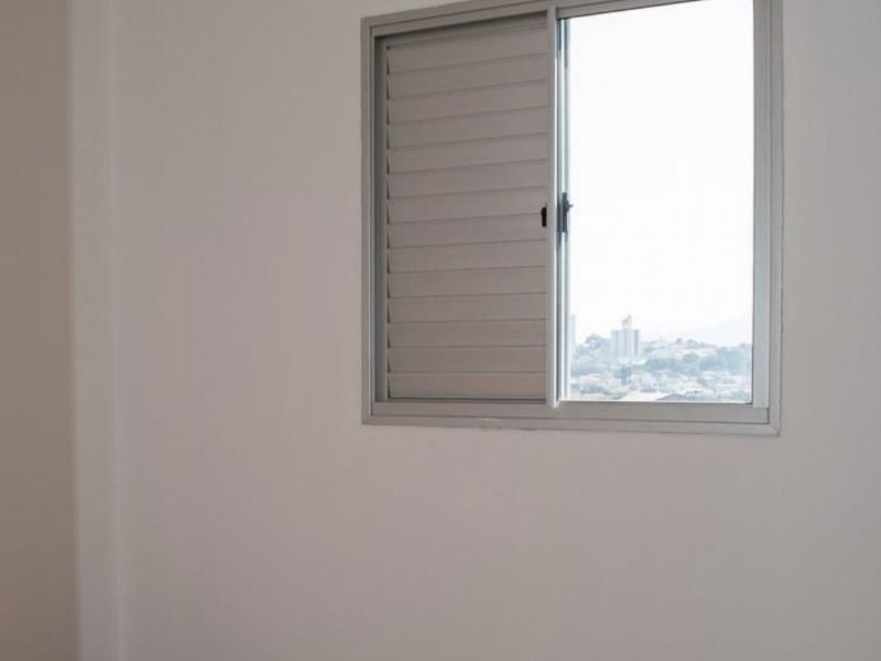 Apartamento à venda Vila Basiléia com 51m² e 2 quartos por R$ 264.000 - 997771369-c7ac3ef8-38e1-48b6-bbd3-15534e139345.jpeg