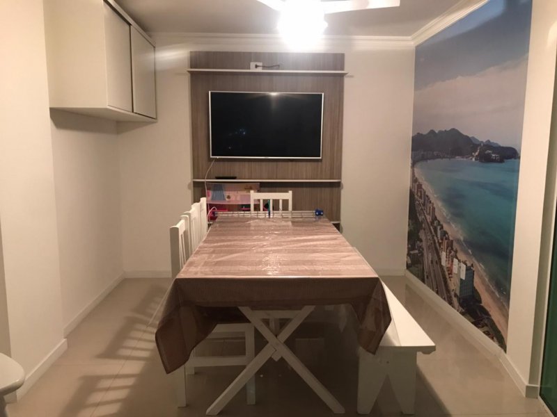 Apartamento à venda Morretes com 100m² e 2 quartos por R$ 600.000 - 1002105385-whatsapp-image-2021-07-27-at-17.jpeg