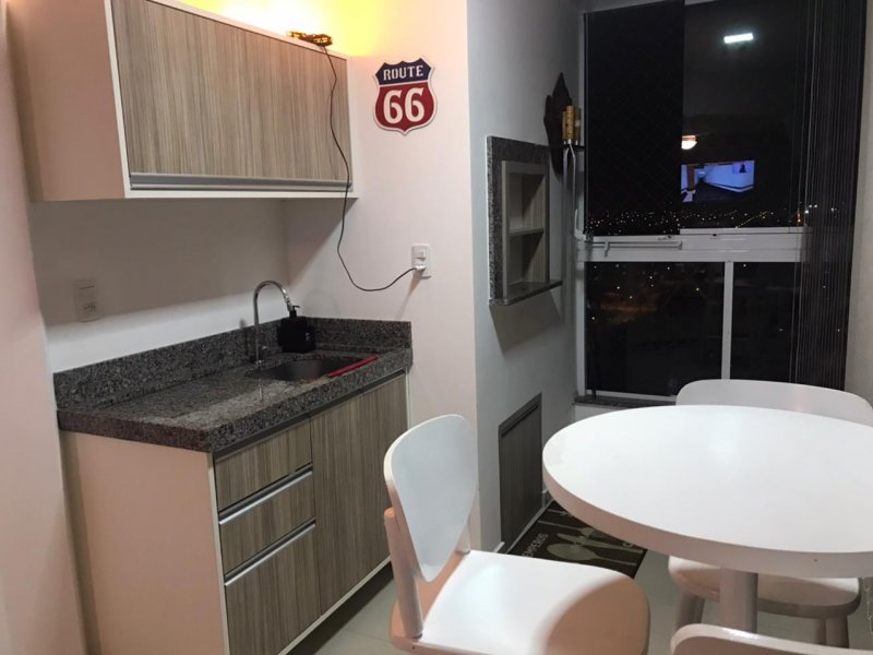 Apartamento à venda Morretes com 100m² e 2 quartos por R$ 600.000 - 108892631-whatsapp-image-2021-07-27-at-17.jpeg