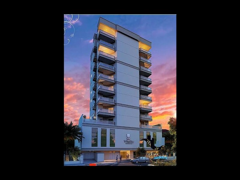Apartamento à venda Morretes com 100m² e 2 quartos por R$ 600.000 - 1095107393-fachada.jpg