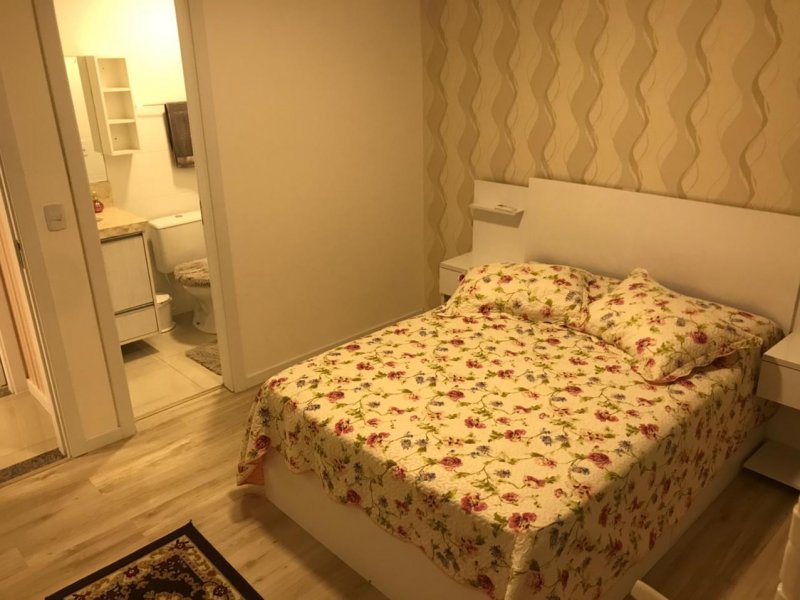 Apartamento à venda Morretes com 100m² e 2 quartos por R$ 600.000 - 1285335837-whatsapp-image-2021-07-27-at-17.jpeg