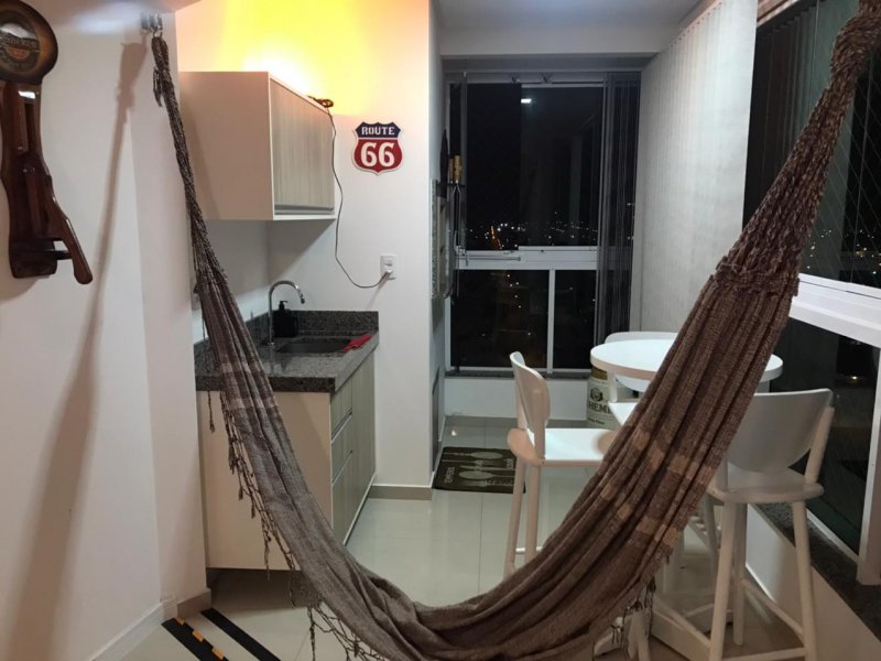 Apartamento à venda Morretes com 100m² e 2 quartos por R$ 600.000 - 1442257952-whatsapp-image-2021-07-27-at-17.jpeg