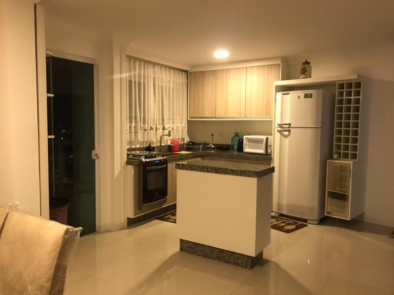 Apartamento à venda Morretes com 100m² e 2 quartos por R$ 600.000 - 190898318-whatsapp-image-2021-07-27-at-17.jpeg