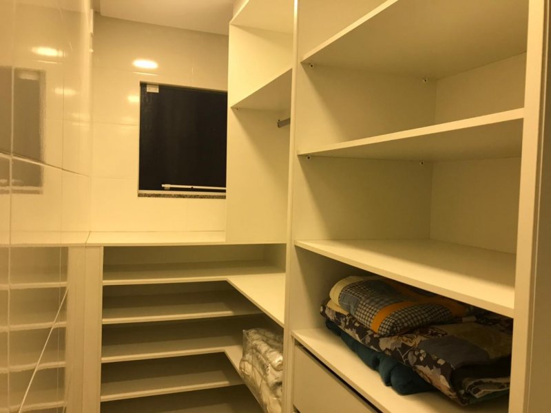 Apartamento à venda Morretes com 100m² e 2 quartos por R$ 600.000 - 22331172-whatsapp-image-2021-07-27-at-17.jpeg