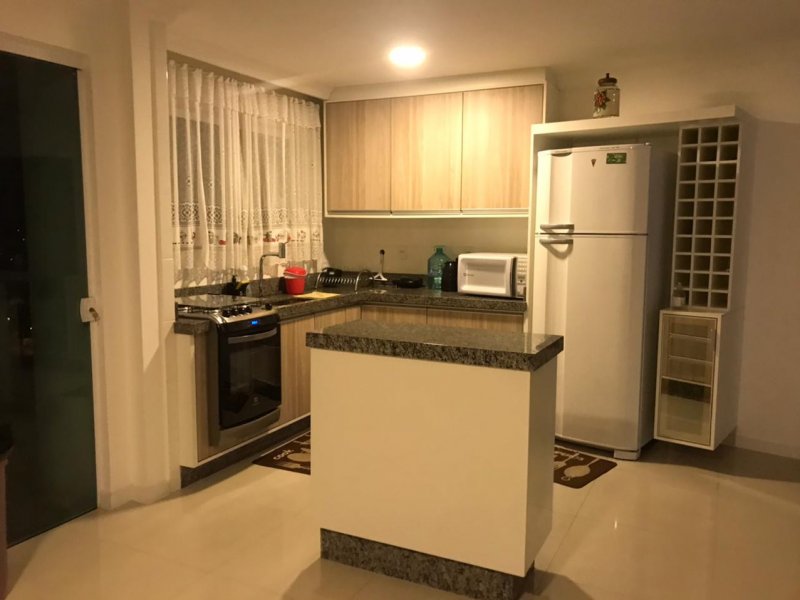 Apartamento à venda Morretes com 100m² e 2 quartos por R$ 600.000 - 826833981-whatsapp-image-2021-07-27-at-17.jpeg