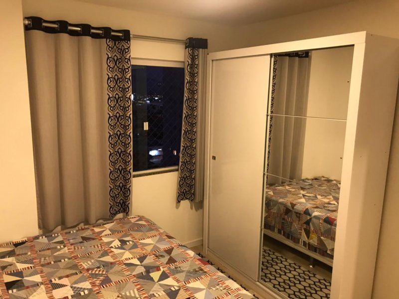 Apartamento à venda Morretes com 100m² e 2 quartos por R$ 600.000 - 891074444-whatsapp-image-2021-07-27-at-17.jpeg