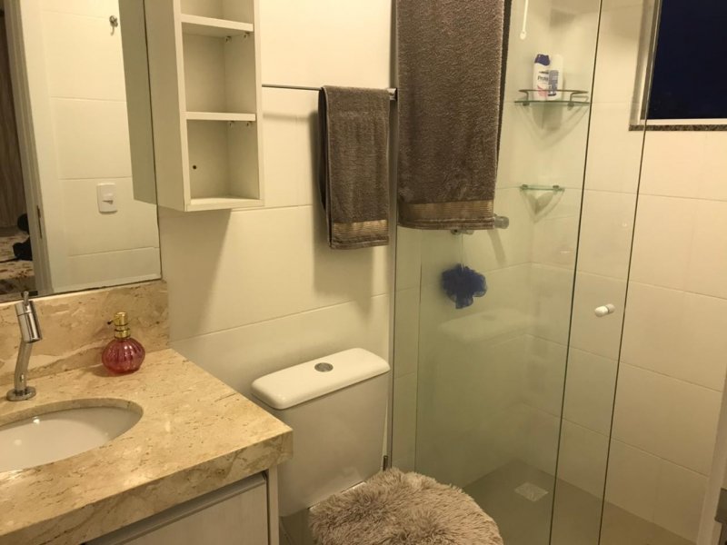 Apartamento à venda Morretes com 100m² e 2 quartos por R$ 600.000 - 91497221-whatsapp-image-2021-07-27-at-17.jpeg