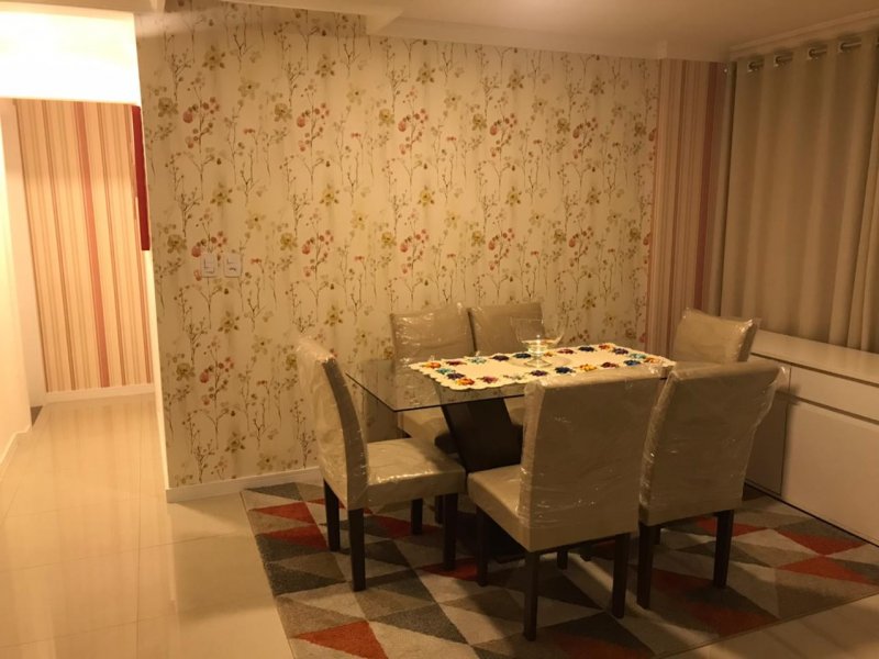 Apartamento à venda Morretes com 100m² e 2 quartos por R$ 600.000 - 924235653-whatsapp-image-2021-07-27-at-17.jpeg