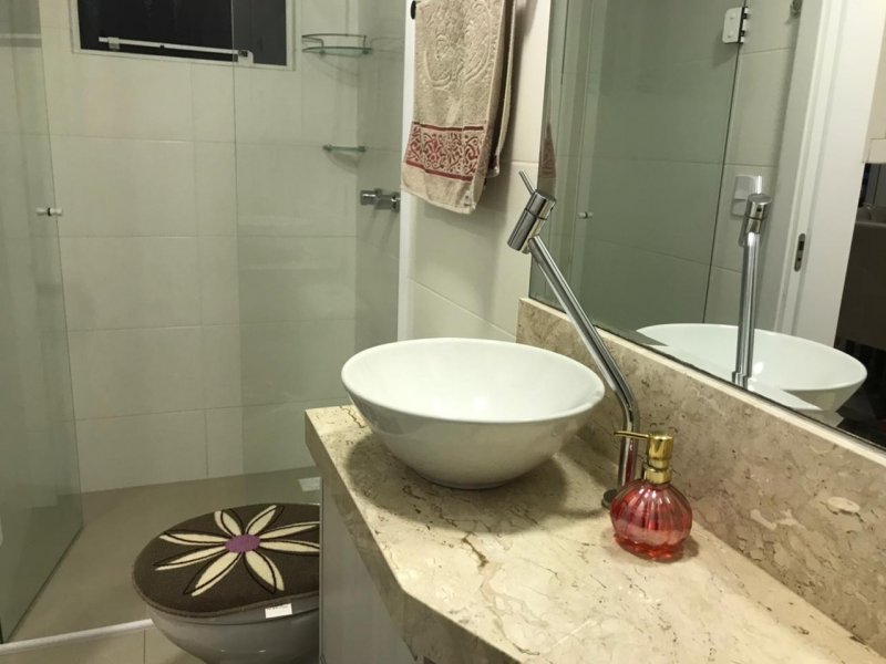 Apartamento à venda Morretes com 100m² e 2 quartos por R$ 600.000 - 955371202-whatsapp-image-2021-07-27-at-17.jpeg