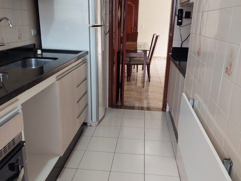Apartamento à venda Vila Nova Mazzei com 70m² e 2 quartos por R$ 330.000 - 1192134205-whatsapp-image-2021-07-28-at-12.jpeg