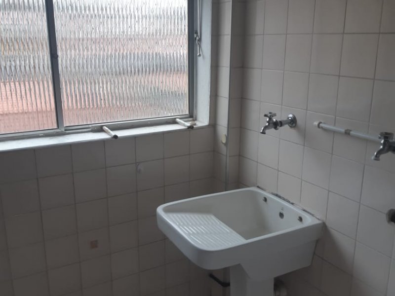 Apartamento à venda Vila Nova Mazzei com 70m² e 2 quartos por R$ 330.000 - 1192507723-whatsapp-image-2021-07-28-at-12.jpeg