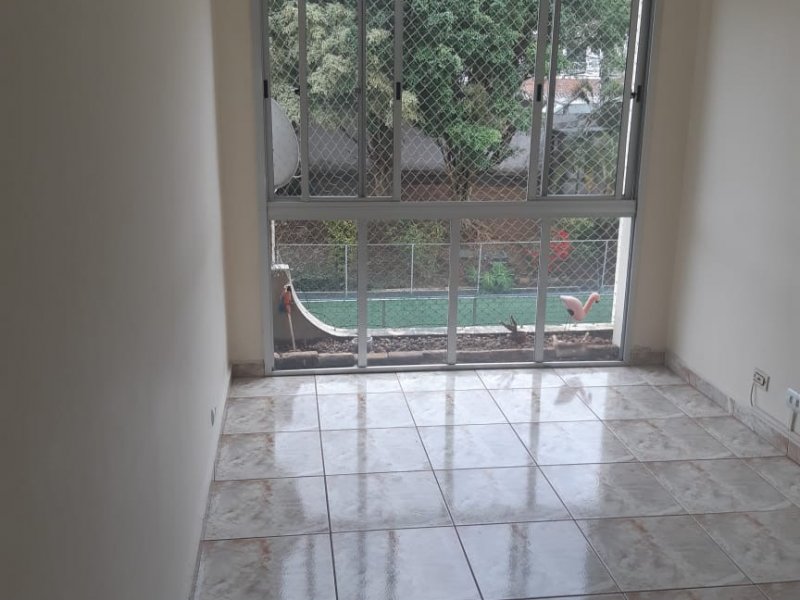 Apartamento à venda Vila Nova Mazzei com 70m² e 2 quartos por R$ 330.000 - 1205985184-whatsapp-image-2021-07-28-at-12.jpeg