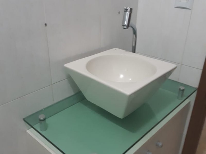 Apartamento à venda Vila Nova Mazzei com 70m² e 2 quartos por R$ 330.000 - 126879463-whatsapp-image-2021-07-28-at-12.jpeg