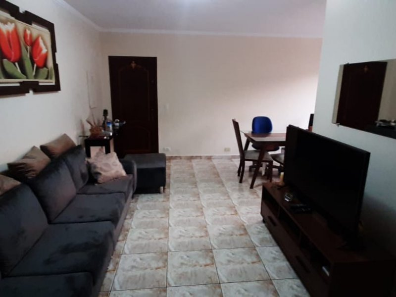 Apartamento à venda Vila Nova Mazzei com 70m² e 2 quartos por R$ 330.000 - 1288845284-whatsapp-image-2021-01-22-at-11.jpeg