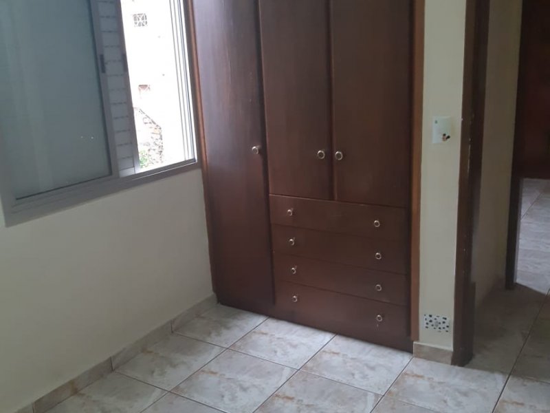 Apartamento à venda Vila Nova Mazzei com 70m² e 2 quartos por R$ 330.000 - 1359271182-whatsapp-image-2021-07-28-at-12.jpeg