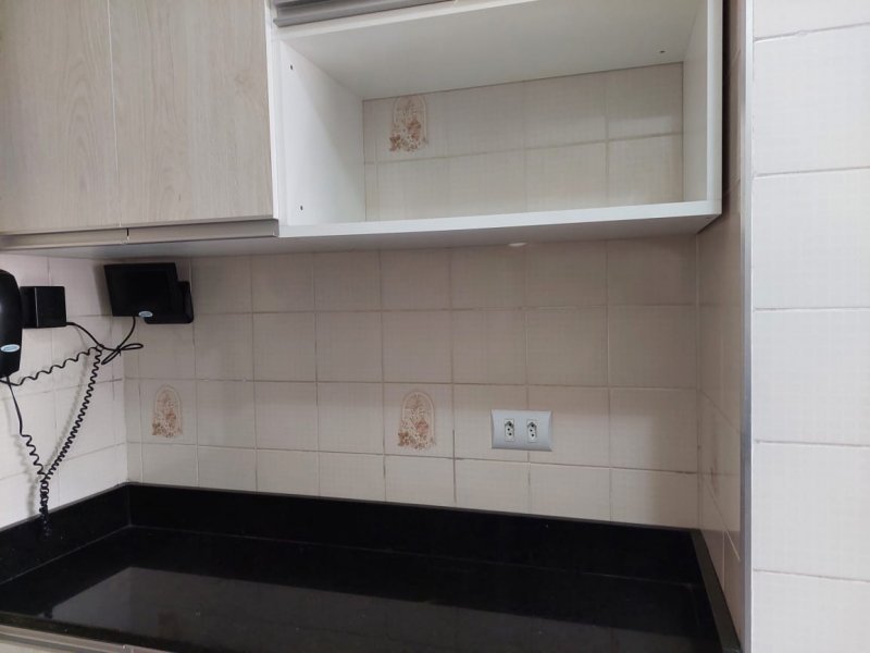 Apartamento à venda Vila Nova Mazzei com 70m² e 2 quartos por R$ 330.000 - 1362244570-whatsapp-image-2021-07-28-at-12.jpeg