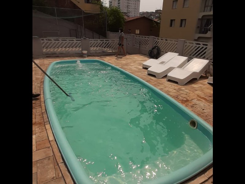 Apartamento à venda Vila Nova Mazzei com 70m² e 2 quartos por R$ 330.000 - 1408024787-whatsapp-image-2021-01-22-at-11.jpeg