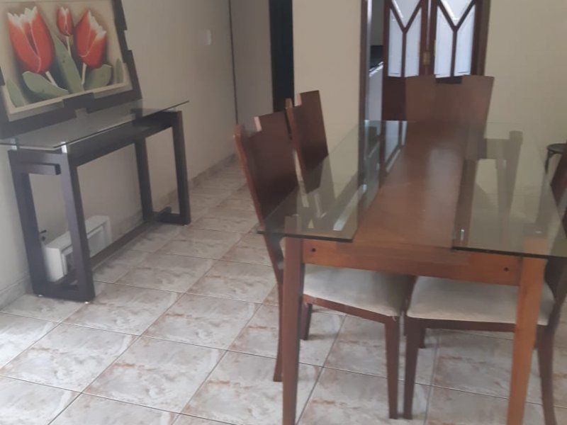 Apartamento à venda Vila Nova Mazzei com 70m² e 2 quartos por R$ 330.000 - 1561120840-whatsapp-image-2021-07-28-at-12.jpeg