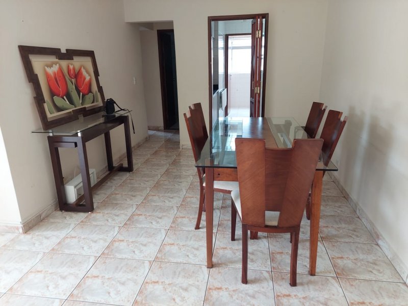 Apartamento à venda Vila Nova Mazzei com 70m² e 2 quartos por R$ 330.000 - 1790837432-whatsapp-image-2021-07-28-at-12.jpeg