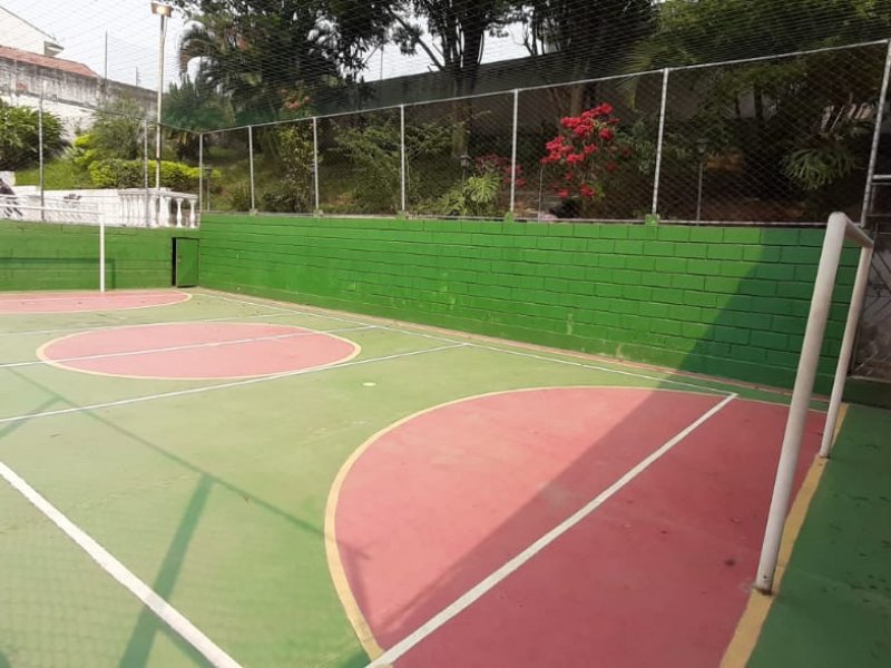 Apartamento à venda Vila Nova Mazzei com 70m² e 2 quartos por R$ 330.000 - 2043323884-whatsapp-image-2021-01-22-at-11.jpeg