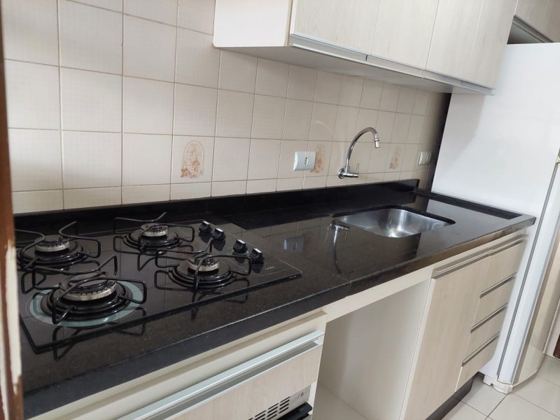Apartamento à venda Vila Nova Mazzei com 70m² e 2 quartos por R$ 330.000 - 2048704805-whatsapp-image-2021-07-28-at-12.jpeg
