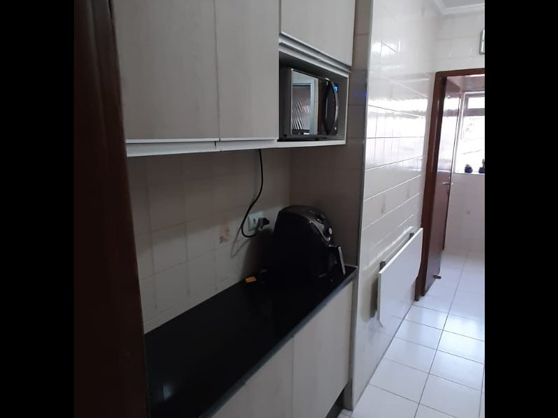 Apartamento à venda Vila Nova Mazzei com 70m² e 2 quartos por R$ 330.000 - 2120167608-cozinha-1.jpeg