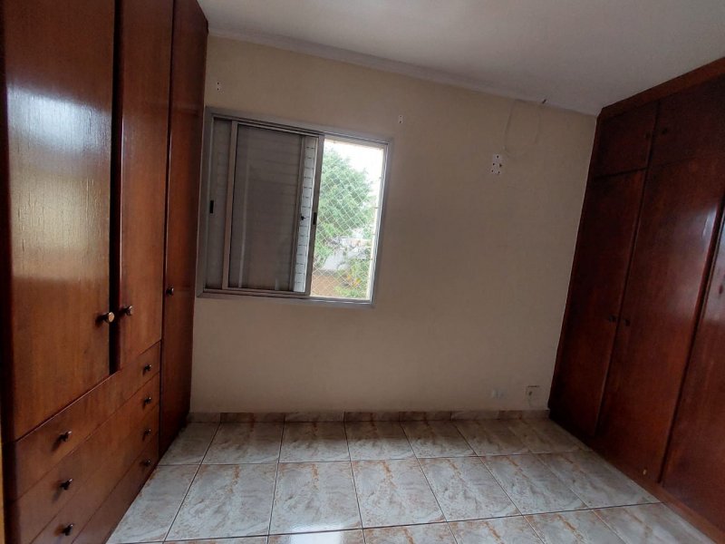 Apartamento à venda Vila Nova Mazzei com 70m² e 2 quartos por R$ 330.000 - 2136796156-whatsapp-image-2021-07-28-at-12.jpeg