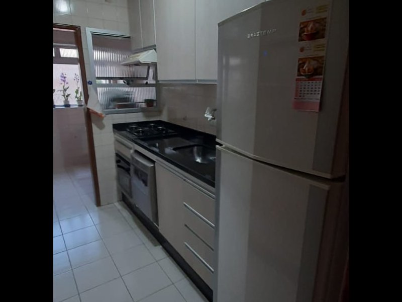 Apartamento à venda Vila Nova Mazzei com 70m² e 2 quartos por R$ 330.000 - 231039226-cozinha-3.jpeg