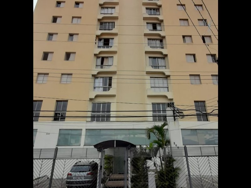 Apartamento à venda Vila Nova Mazzei com 70m² e 2 quartos por R$ 330.000 - 355893786-whatsapp-image-2021-01-22-at-11.jpeg
