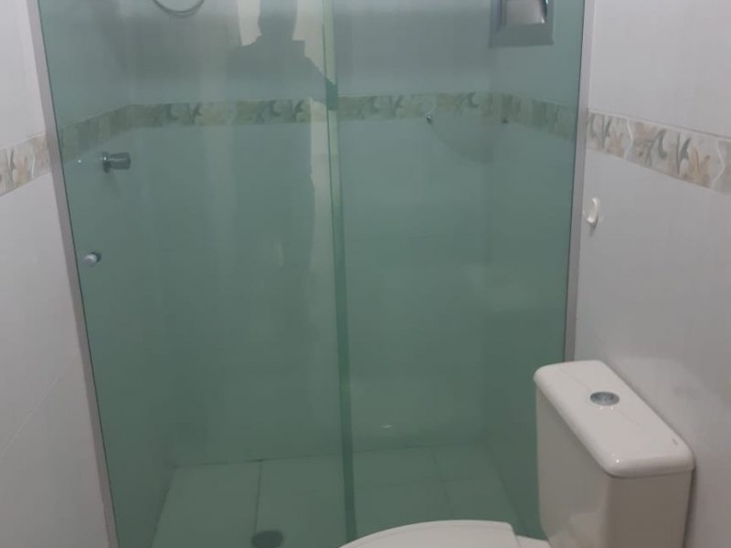 Apartamento à venda Vila Nova Mazzei com 70m² e 2 quartos por R$ 330.000 - 495151405-whatsapp-image-2021-07-28-at-12.jpeg