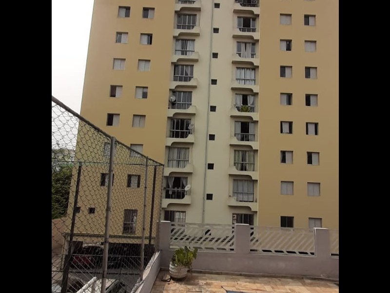 Apartamento à venda Vila Nova Mazzei com 70m² e 2 quartos por R$ 330.000 - 529619253-whatsapp-image-2021-01-22-at-11.jpeg