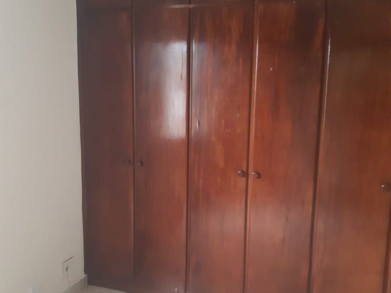 Apartamento à venda Vila Nova Mazzei com 70m² e 2 quartos por R$ 330.000 - 752367430-whatsapp-image-2021-07-28-at-12.jpeg
