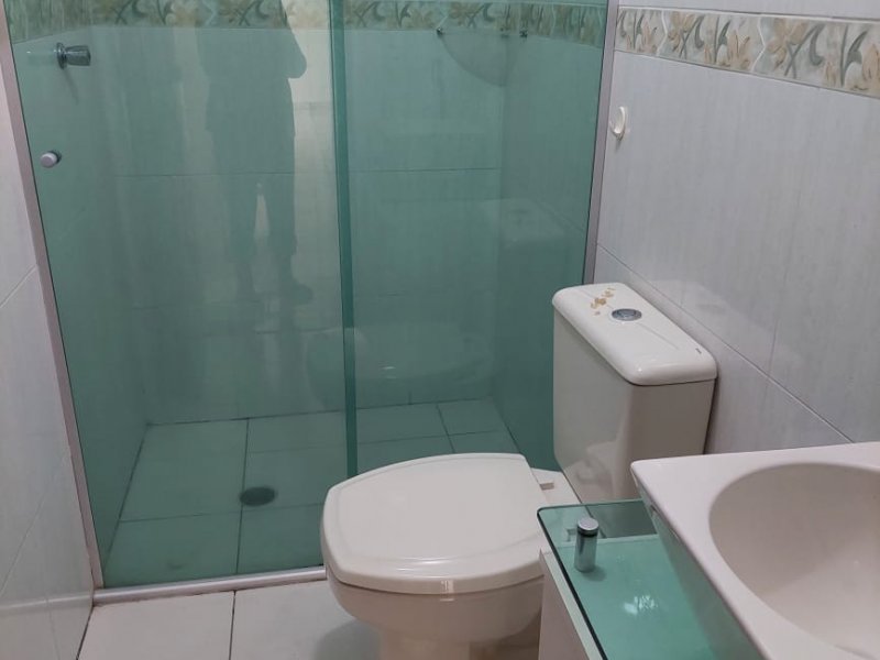 Apartamento à venda Vila Nova Mazzei com 70m² e 2 quartos por R$ 330.000 - 785406725-whatsapp-image-2021-07-28-at-12.jpeg