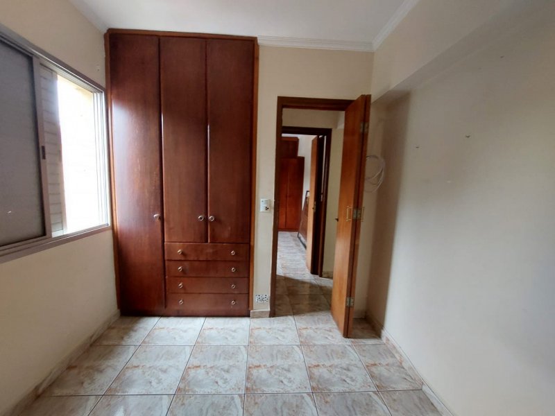 Apartamento à venda Vila Nova Mazzei com 70m² e 2 quartos por R$ 330.000 - 941581559-whatsapp-image-2021-07-28-at-12.jpeg