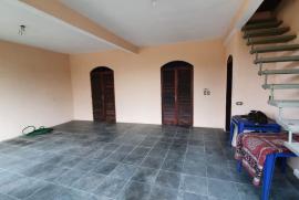 Casa à venda Balneario Praia do Perequê com 300m² - 2 dormitórios -  vagas - R$ 270.000 - 1129784710-205708390-1918898934945037-3581470578723594649-n.jpg
