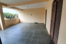 Casa à venda Balneario Praia do Perequê com 300m² - 2 dormitórios -  vagas - R$ 270.000 - 1350848705-213184329-1918899038278360-4697626767985061052-n.jpg