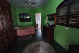 Casa à venda Balneario Praia do Perequê com 300m² - 2 dormitórios -  vagas - R$ 270.000 - 2023062689-211191556-1918899321611665-9098992943506758669-n.jpg